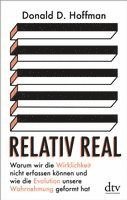 Relativ real 1