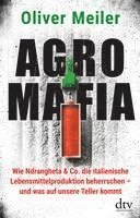 Agromafia 1