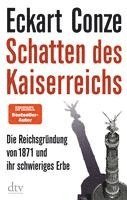 Schatten des Kaiserreichs 1