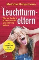 Leuchtturmeltern 1