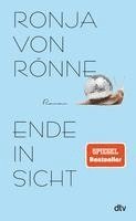 bokomslag Ende in Sicht