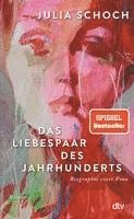 Das Liebespaar des Jahrhunderts 1