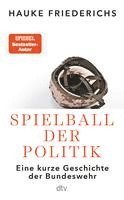 Spielball der Politik 1