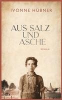 Aus Salz und Asche 1