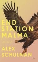 Endstation Malma 1