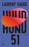 Hund 51 1