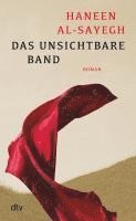 Das unsichtbare Band 1