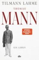 Thomas Mann 1