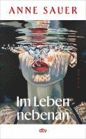 bokomslag Im Leben nebenan