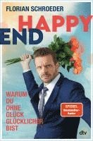 Happy End