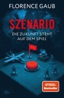 Szenario