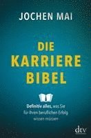 Die Karriere-Bibel 1