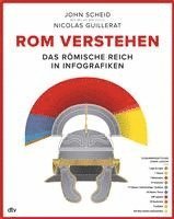 Rom verstehen 1