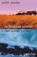 bokomslag im ländchen sommer im winter zur see