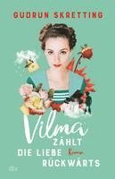 Vilma zählt die Liebe rückwärts 1