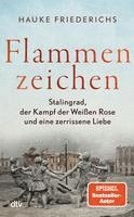 Flammenzeichen 1