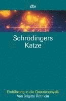Brigitte Röthlein - Schrödingers Katze, Häftad