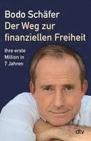 Der Weg zur finanziellen Freiheit 1