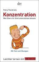 Konzentration 1