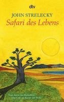 Safari des Lebens 1