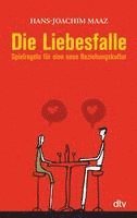 Die Liebesfalle