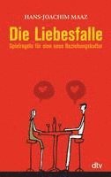 Die Liebesfalle 1