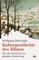 Kulturgeschichte des Klimas 1