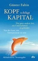 bokomslag Kopf schlägt Kapital