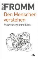 Den Menschen verstehen