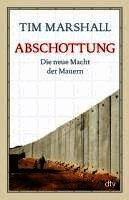 Tim Marshall - Abschottung, Häftad