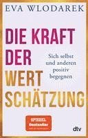 bokomslag Die Kraft der Wertschätzung