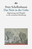 Das Nein in der Liebe 1