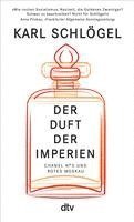 Der Duft der Imperien 1