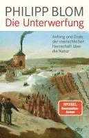 Die Unterwerfung 1