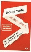 Systemsturz 1