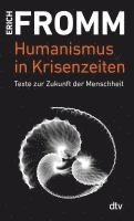 bokomslag Humanismus in Krisenzeiten