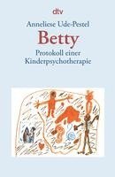 bokomslag Betty