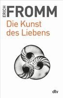 Die Kunst des Liebens