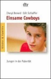 bokomslag Einsame Cowboys