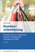 Kundenorientierung 1