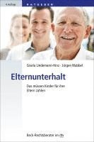 Elternunterhalt 1