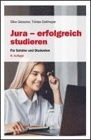 Jura - erfolgreich studieren 1