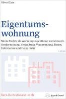 bokomslag Eigentumswohnung