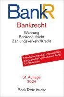 Bankrecht 1