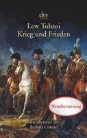 Krieg und Frieden 1