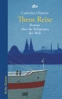 Theos Reise 1