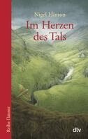 Nigel Hinton - Im Herzen des Tals, Häftad