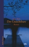 Mats Wahl - Unsichtbare, Häftad