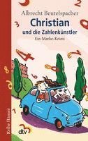 Christian Und Der Zahlenkunstler 1