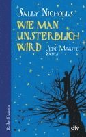 Wie man unsterblich wird